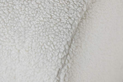 Descalzadora Madera Dm Poliester 48X69X63