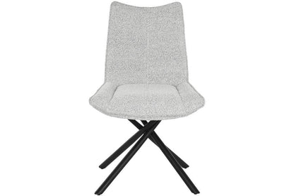 Silla Poliester Metal 54_5X49_5X91 Bucle