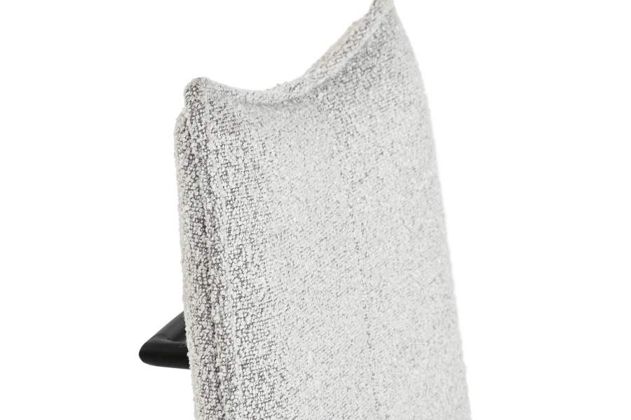 Silla Poliester Metal 54_5X49_5X91 Bucle