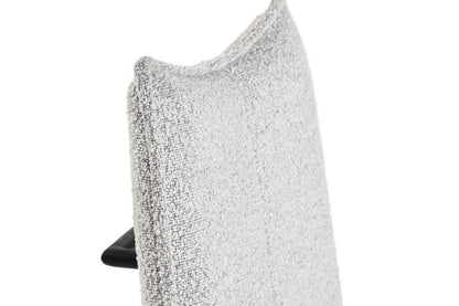 Silla Poliester Metal 54_5X49_5X91 Bucle