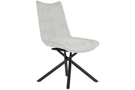 Silla Poliester Metal 54_5X49_5X91 Bucle