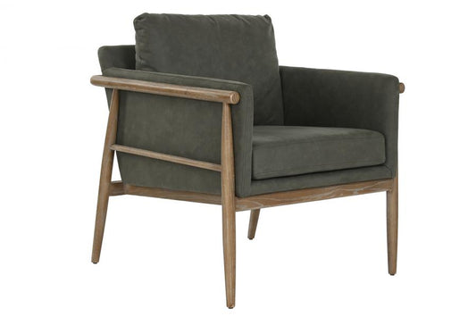 Butaca Fresno Poliester 71X73_5X70 Decape Blanco