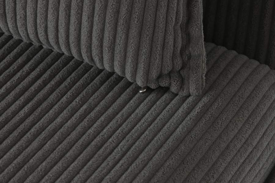 Sofa Cama Metal 83X85X70 Medida Cama 83X195
