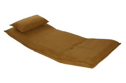 Sofa Cama Metal 83X85X70 Medida Cama 83X195