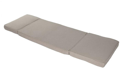 Sofa Cama Metal 70X76X60 Medida Cama 70X218