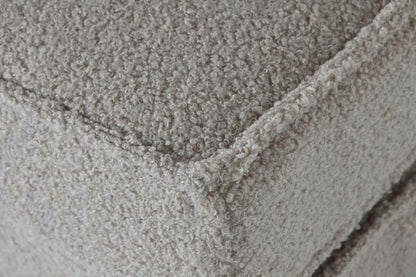Sofa Cama Metal 70X76X60 Medida Cama 70X218