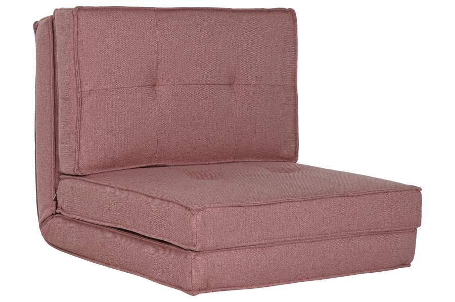 Sofa Cama Metal 70X76X60 Medida Cama 70X218