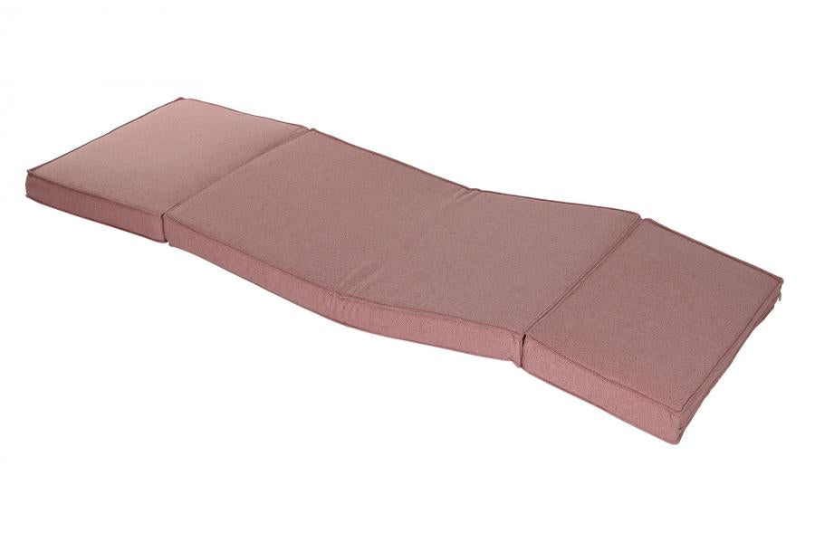 Sofa Cama Metal 70X76X60 Medida Cama 70X218