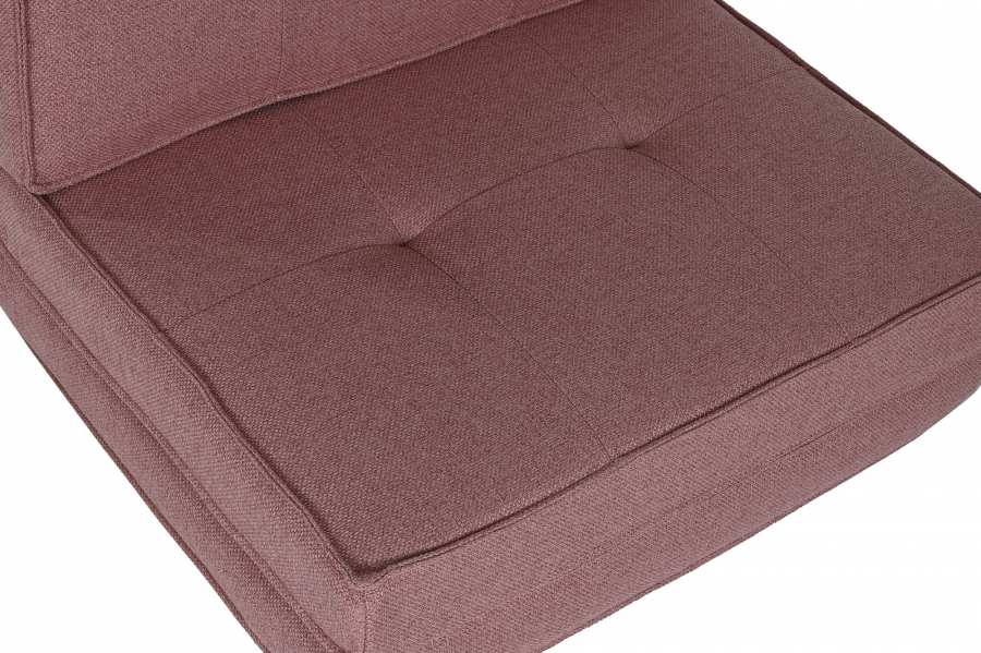 Sofa Cama Metal 70X76X60 Medida Cama 70X218