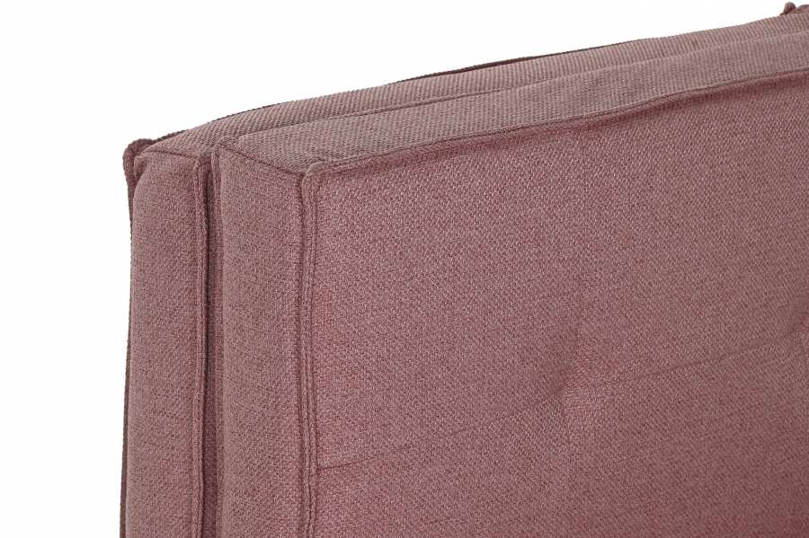 Sofa Cama Metal 70X76X60 Medida Cama 70X218