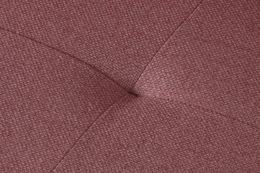 Sofa Cama Metal 70X76X60 Medida Cama 70X218