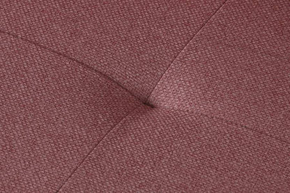 Sofa Cama Metal 70X76X60 Medida Cama 70X218