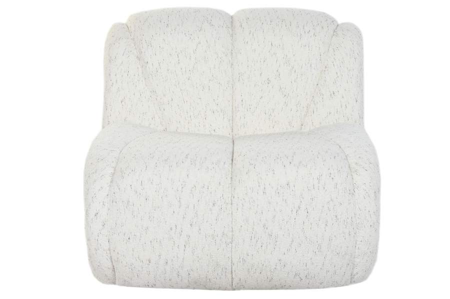Sillon Poliester 79X88X68