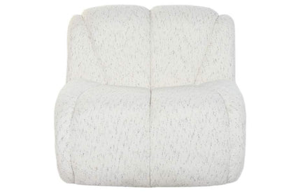 Sillon Poliester 79X88X68