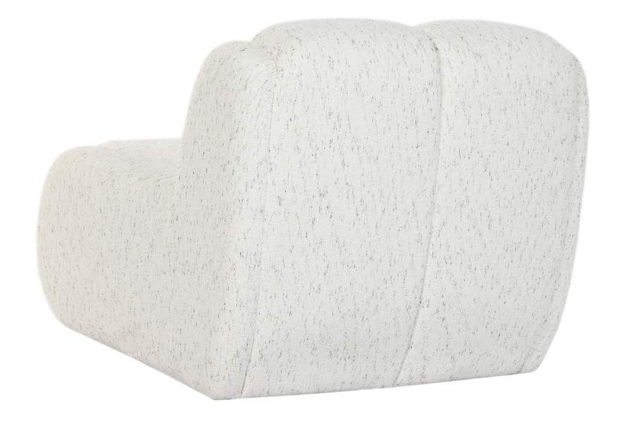 Sillon Poliester 79X88X68