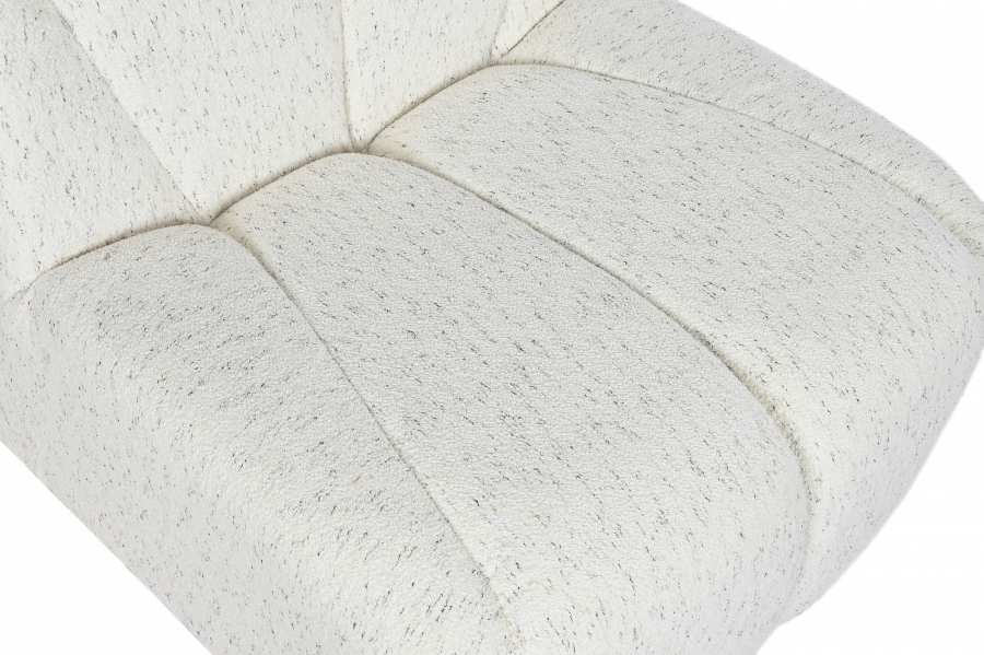 Sillon Poliester 79X88X68