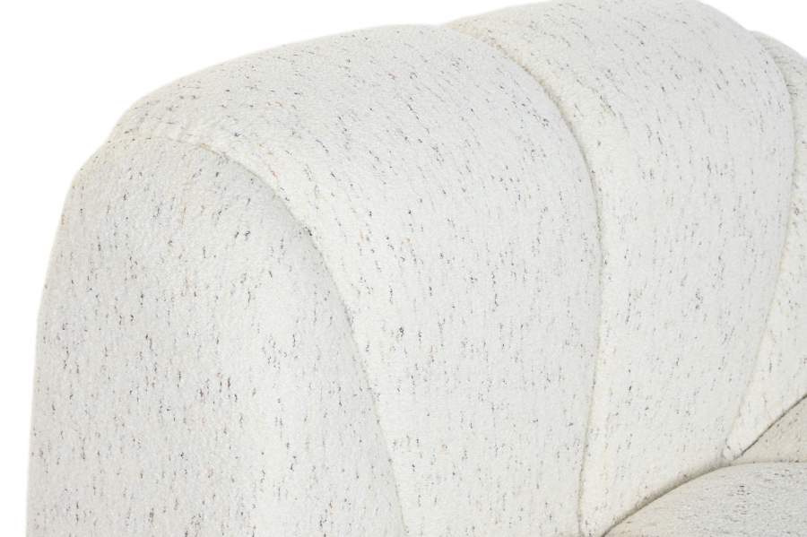 Sillon Poliester 79X88X68
