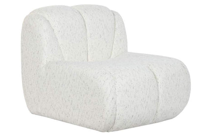 Sillon Poliester 79X88X68