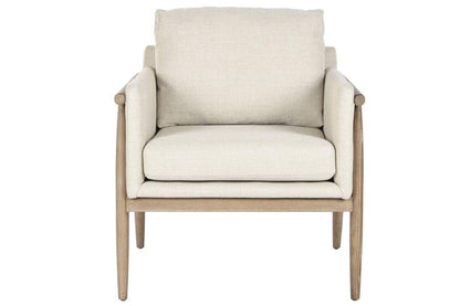 Sillon Fresno Poliester 71_5X75X79 Tapizado Decape