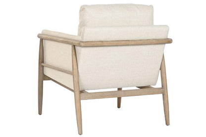 Sillon Fresno Poliester 71_5X75X79 Tapizado Decape