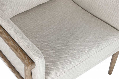 Sillon Fresno Poliester 71_5X75X79 Tapizado Decape