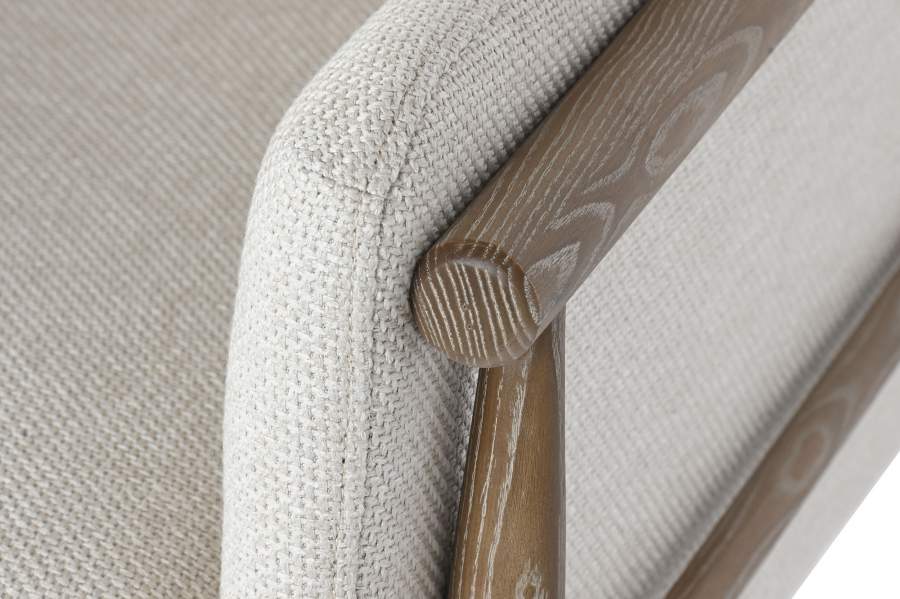 Sillon Fresno Poliester 71_5X75X79 Tapizado Decape
