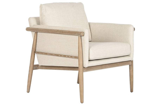 Sillon Fresno Poliester 71_5X75X79 Tapizado Decape