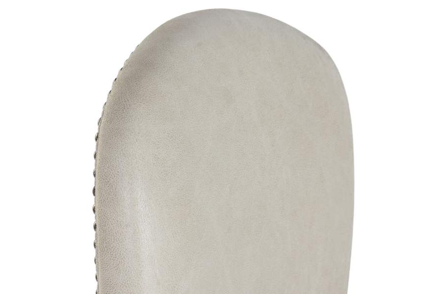 Taburete Fresno Piel 45_5X60X112 Con Asa Decape