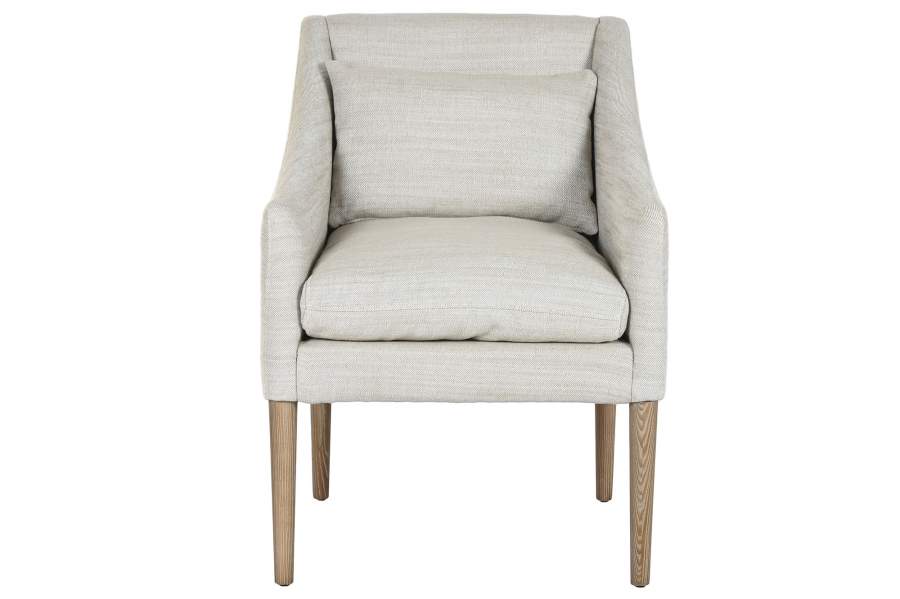 Silla Fresno Poliester 61X67_5X86 Tapizada Decape