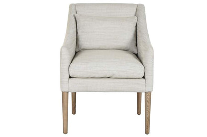 Silla Fresno Poliester 61X67_5X86 Tapizada Decape