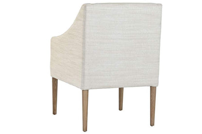 Silla Fresno Poliester 61X67_5X86 Tapizada Decape