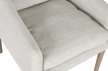Silla Fresno Poliester 61X67_5X86 Tapizada Decape