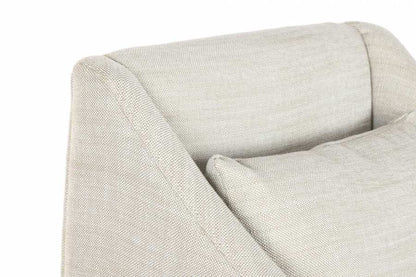 Silla Fresno Poliester 61X67_5X86 Tapizada Decape