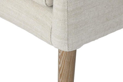 Silla Fresno Poliester 61X67_5X86 Tapizada Decape
