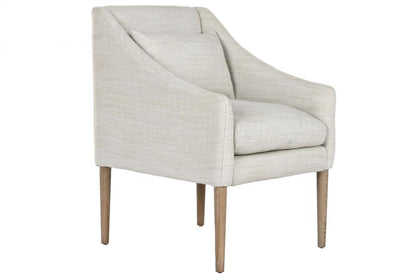 Silla Fresno Poliester 61X67_5X86 Tapizada Decape