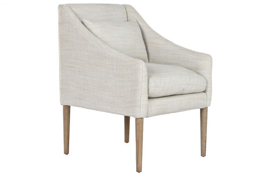 Silla Fresno Poliester 61X67_5X86 Tapizada Decape