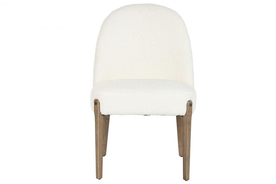 Silla Fresno Poliester 54_5X63_5X85 Tapizada