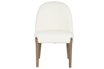 Silla Fresno Poliester 54_5X63_5X85 Tapizada