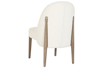 Silla Fresno Poliester 54_5X63_5X85 Tapizada