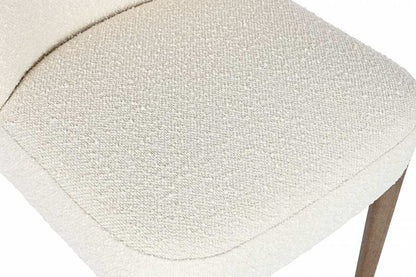 Silla Fresno Poliester 54_5X63_5X85 Tapizada