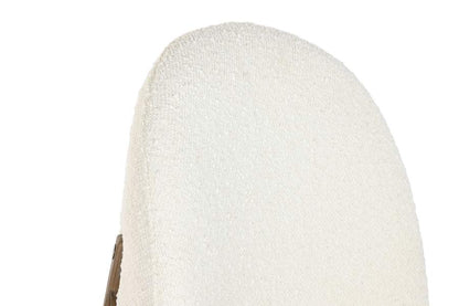 Silla Fresno Poliester 54_5X63_5X85 Tapizada