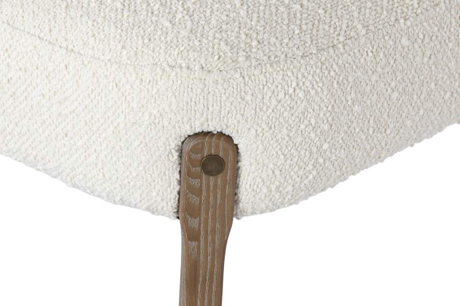 Silla Fresno Poliester 54_5X63_5X85 Tapizada