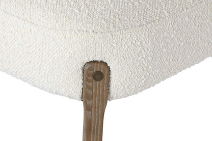 Silla Fresno Poliester 54_5X63_5X85 Tapizada