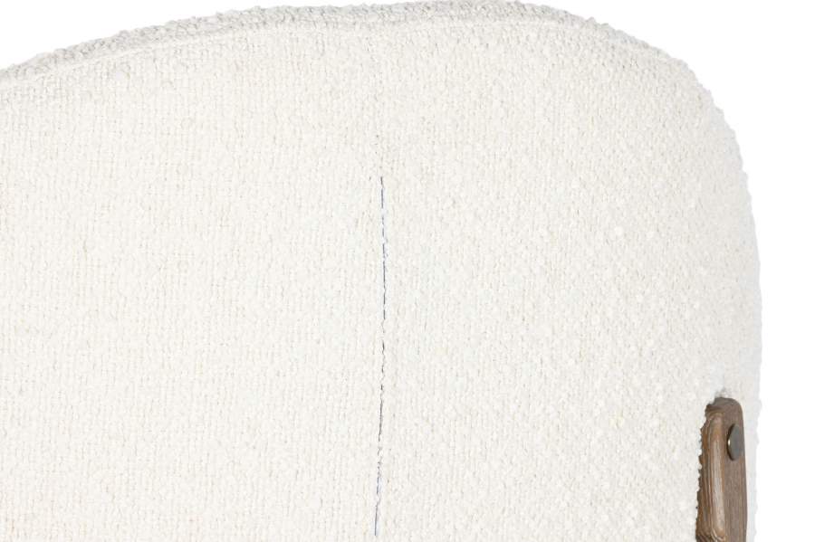 Silla Fresno Poliester 54_5X63_5X85 Tapizada
