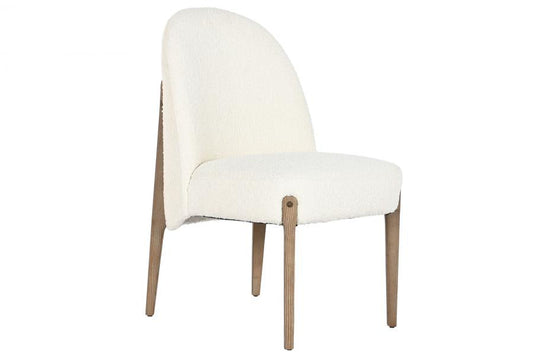 Silla Fresno Poliester 54_5X63_5X85 Tapizada