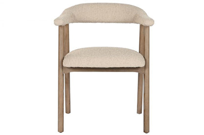 Sillon Fresno Poliester 57X56X75 Tapizado Decape