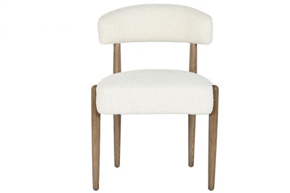 Silla Fresno Poliester 51X55_5X73 Tapizada Decape