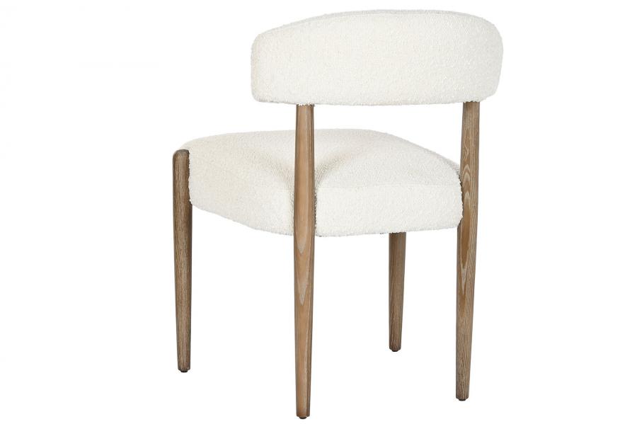 Silla Fresno Poliester 51X55_5X73 Tapizada Decape