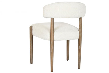 Silla Fresno Poliester 51X55_5X73 Tapizada Decape