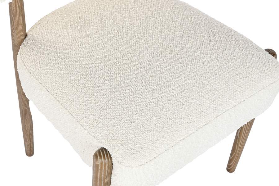 Silla Fresno Poliester 51X55_5X73 Tapizada Decape